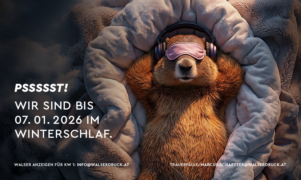 Wir haben Betriebsurlaub Wir haben Betriebsurlaub